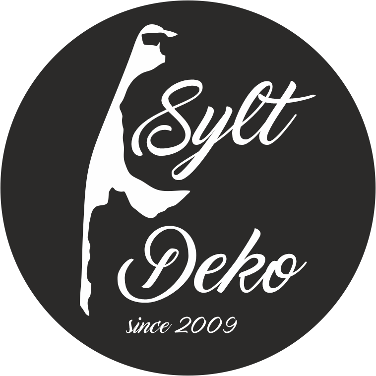 Sylt Deko