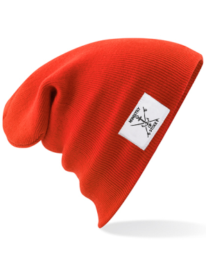 Ministry of Stoke Beanie - FEUER
